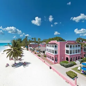 https://southern-palms-beach-club.comcaribbean.com