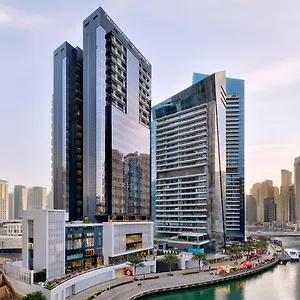 https://crowne-plaza-dubai-marina.dubaihotelsoffers.com