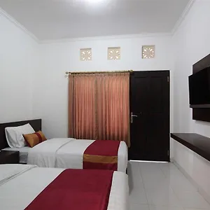 https://bakung-sunset-hotel.ubudhotelsnow.com