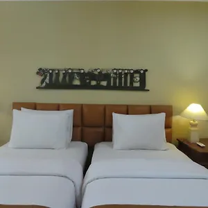 https://balira-airport-hotel.ubudhotelsnow.com