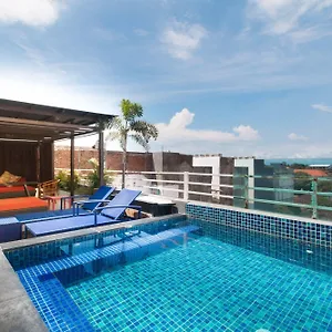 https://a-residence.ubudhotelsnow.com